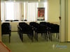 ENGOMI Meeting Space Thumbnail 1