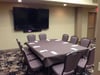The Alamo Room Meeting Space Thumbnail 1