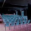 Ester- Elia-Miriam Meeting Space Thumbnail 1
