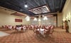 Ballroom Meeting Space Thumbnail 1