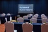 Occidental Riviera Nayarit Meeting Space Thumbnail 1