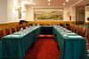 Sala Parque Meeting Space Thumbnail 1