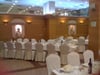 SALON REY ARTURO Meeting Space Thumbnail 1