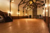 Four Seasons Convention Center Meeting Space Thumbnail 1