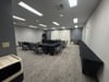 Adam Johnson Meeting Room Meeting Space Thumbnail 1