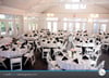 McKenzie Banquet Hall and Gardens Meeting Space Thumbnail 1