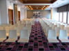 meeting rooms A + B Meeting Space Thumbnail 1