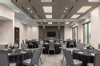 Niagara Meeting Space Thumbnail 1