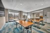 Asbury Room Meeting Space Thumbnail 1