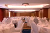 Crane Room Meeting Space Thumbnail 1