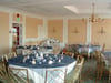 ROSE HALL Meeting Space Thumbnail 1