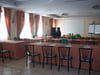 Sala Rosa Meeting Space Thumbnail 1