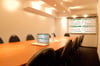 Conference room Meeting Space Thumbnail 1