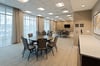 Hall of Fame Meeting Space Thumbnail 1