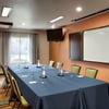Sunset A Meeting Space Thumbnail 1