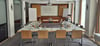 Starnberg Meeting Space Thumbnail 1