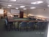 ROSEBURG COMFORT INN MEETING ROOM Meeting Space Thumbnail 1