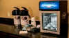 Meeting Room Meeting Space Thumbnail 1