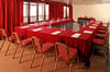 lmedina Room Meeting Space Thumbnail 1
