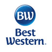 Brand Logo For Best Western Corpus Christi