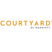 Brand Logo For Courtyard By Marriott Detroit Downtown