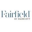 Brand Logo For Fairfield Inn & Suites by Marriott San Diego Pacific Beach