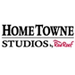 Brand Logo For HomeTowne Studios By Red Roof Egg Harbor–Atlantic City Airport