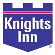 Brand Logo For Knights Inn Fort Erie