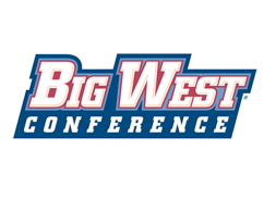 Big West