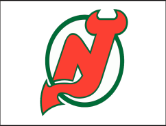 NJ Devils
