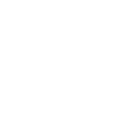 Meetings.com Logo