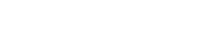 New York Times Logo