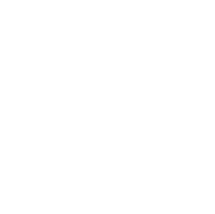 Sunshine Rays