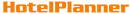 HotelPlanner logo small
