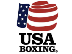 USA Boxing