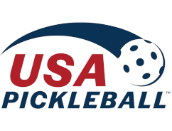 USA Pickleball
