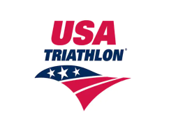 USA Triathalon