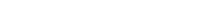 WallStreet Journal Logo