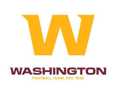 Redskins