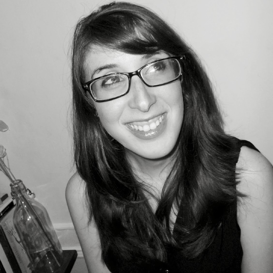 Farryl Last, Travel Writer