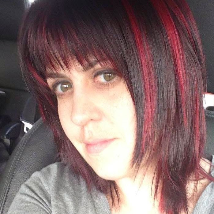 Jill Bridges, Travel Writer