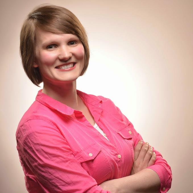 Jillena O'Brien, Travel Writer