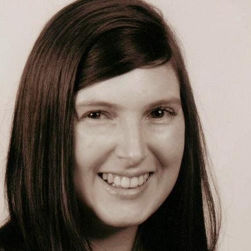 Kristin Peters, Travel Writer