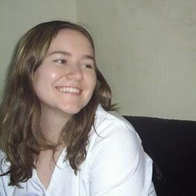 Laura Adkins, Travel Writer