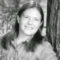 Laura College, Travel Writer