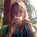 Lauren Haas, Travel Writer