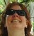 Laurie Swenson, Travel Writer