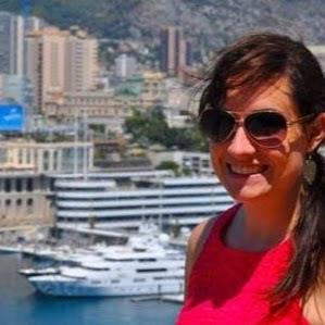 Marissa Pedersen, Travel Writer