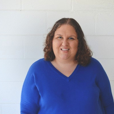 Melanie Green, Travel Writer