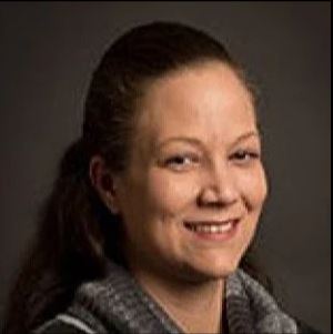 Melissa Ferreura, Travel Writer